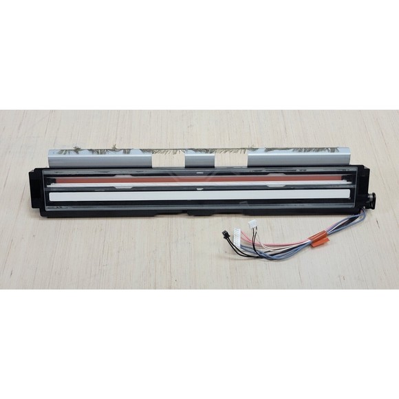Fujitsu FI-5750c PA03338-D903 Bottom Scanner Lamp‎ Open Box